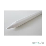 قلم لمسی اپل مدل Pencil 2nd Generation