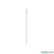 قلم لمسی اپل مدل Pencil 2nd Generation