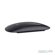 ماوس بی سیم اپل مدل Magic Mouse 2024 USB‑C