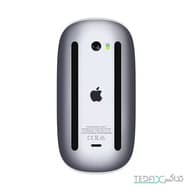 ماوس بی سیم اپل مدل Magic Mouse 2024 USB‑C