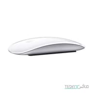 ماوس بی سیم اپل مدل Magic Mouse 2024 USB‑C