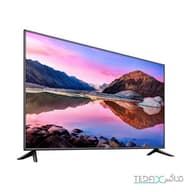 تلویزیون 65 اینچ شیائومی مدل L65M7-7AUKR