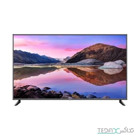 تلویزیون 65 اینچ شیائومی مدل L65M7-7AUKR