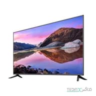 تلویزیون 55 اینچ شیائومی مدل L55M6-6AEU