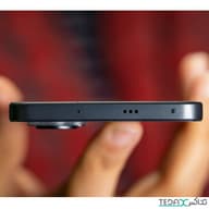 گوشی موبایل شیائومی می 12 لایت 8 گیگابایت رم - 256 گیگابایت حافظه داخلی