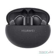 هندزفری بلوتوثی هوآوی مدل FreeBuds 5i