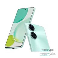 گوشی موبایل هوآوی نووا 11 آی - با 8 گیگابایت حافظه رم - 128 گیگابایت دو سیم