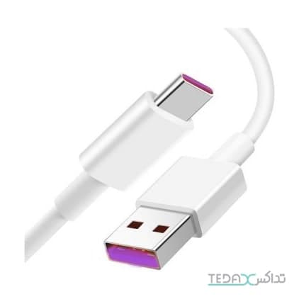 کابل می توربو شارژ درجه 2 مناسب برای شیائومی