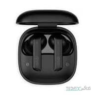هدفون بلوتوثی کیو سی وای مدل ملو بادز MELOBUDS ANC HT05