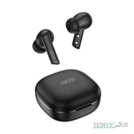 هدفون بلوتوثی کیو سی وای مدل ملو بادز MELOBUDS ANC HT05