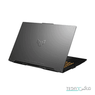 لپ تاپ تاف گیمینگ ایسوس 15.6 اینچی FHD مدل Intel i7 - FX507VU4-LP058 رم 16GB حافظه 512GB SSD گرافیک RTX4050