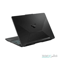 لپ تاپ گیمینگ ایسوس 15.6 اینچی FHD مدل Intel i5 - FX506HF-HN001W رم 24 GB حافظه 512GB SSD گرافیک RTX2050