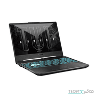 لپ تاپ گیمینگ ایسوس 15.6 اینچی FHD مدل Intel i5 - FX506HF-HN001W رم 24 GB حافظه 512GB SSD گرافیک RTX2050