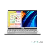 لپ تاپ ایسوس 15.6 اینچی FHD مدل Intel i3 - X1500EA-EJ3645 رم 4GB حافظه 256GB SSD گرافیک Integrated