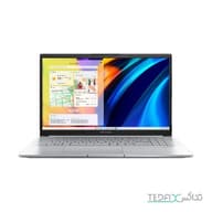 لپ تاپ ایسوس VivoBook Pro 15 K6500ZH