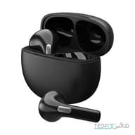 هدفون بلوتوثی کیو سی وای مدل T20 AilyPods