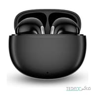 هدفون بلوتوثی کیو سی وای مدل T20 AilyPods