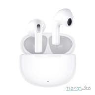 هدفون بلوتوثی کیو سی وای مدل T20 AilyPods