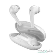 هدفون بلوتوثی وان مور مدل Comfobuds 2