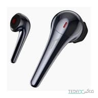 هدفون بلوتوثی وان مور مدل Comfobuds 2