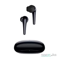 هدفون بلوتوثی وان مور مدل Comfobuds 2
