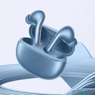 هدفون بلوتوثی شیائومی مدل 3 پرو