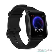 ساعت هوشمند شیائومی مدل Amazfit Bip 5