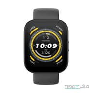 ساعت هوشمند شیائومی مدل Amazfit Bip 5