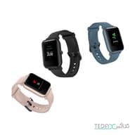 ساعت هوشمند شیائومی مدل Amazfit Bip 5