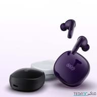 هدفون بلوتوثی کیو سی وای مدل T13X