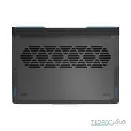 لپ تاپ لنوو 15.6 اینچی FHD مدل Intel i7 - LOQ 15IRH8 رم 16GB حافظه 512GB SSD گرافیک RTX4060