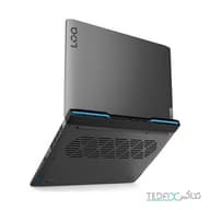 لپ تاپ لنوو 15.6 اینچی FHD مدل Intel i7 - LOQ 15IRH8 رم 16GB حافظه 512GB SSD گرافیک RTX4060