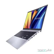 لپ تاپ ایسوس 15.6 اینچی FHD مدل Intel i7 - VivoBook R1502ZA-EJ1268 رم 16GB حافظه 512GB SSD گرافیک Integrated