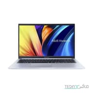 لپ تاپ ایسوس 15.6 اینچی FHD مدل Intel i7 - VivoBook R1502ZA-EJ1268 رم 16GB حافظه 512GB SSD گرافیک Integrated