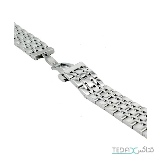 بند اپل واچ باترفلای برند سلیکتو مناسب برای اپل واچ سایز 42/44/45/49