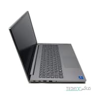 لپ تاپ لنوو 15.6 اینچی FHD مدل Intel i5 - ThinkBook 15 G2 ITL رم 8GB حافظه 256GB SSD گرافیک MX450