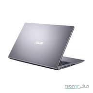 لپ تاپ 15.6 اینچی ایسوس مدل VivoBook R565EA i3-1115