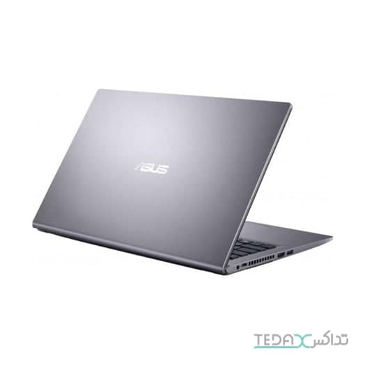 لپ تاپ 15.6 اینچی ایسوس مدل VivoBook R565EA i3-1115