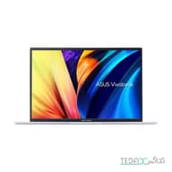 لپ تاپ 16 اینچی ایسوس مدل Vivobook 16 R1605ZA-MB119-i7 8GB 512SSD Iris Xe