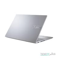 لپ تاپ 16 اینچی ایسوس مدل Vivobook 16 R1605ZA-MB119-i7 8GB 512SSD Iris Xe