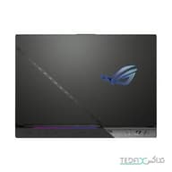 لپ تاپ گیمینگ  17.3 اینچی ایسوس مدل ASUS ROG STRIX G17 G713RW-KH109