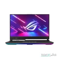 لپ تاپ گیمینگ  17.3 اینچی ایسوس مدل ASUS ROG STRIX G17 G713RW-KH109