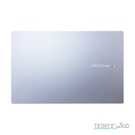 لپ تاپ 15.6 اینچی ایسوس مدل Vivobook R1502ZA-EJ972