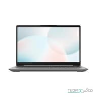 لپ تاپ لنوو مدل LAPTOP LENOVO IP3 I5-12450H-8GB-512GB SSD-15.6FHD