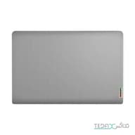 لپ تاپ لنوو مدل LAPTOP LENOVO IP3 I5-12450H-8GB-512GB SSD-15.6FHD