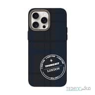 کاور یانگ کیت مدل GZCX001 مناسب برای آیفون 15 پرو مکس