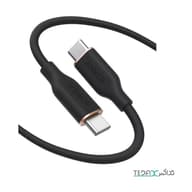 کابل تبدیل USB-C به USB-C انکر مدل A8552 طول 1.8 متر