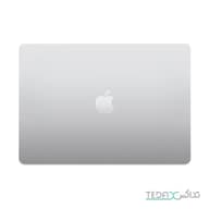 لپ تاپ 15.3 اینچی اپل مدل MacBook Air MQKT3 M2 2023