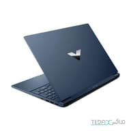 لپ تاپ اچ پی مدل HP Victus 15-fa1093dx Core i5-13420H-16Gb DDR4-512Gb Ssd-6GB RTX3050-15.6 FHD