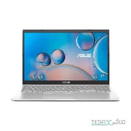لپ تاپ ایسوس Asus X515EP پردازنده Core I7 1165G7 رم 24GB حافظه 1TB SSD گرافیک 2GB MX330